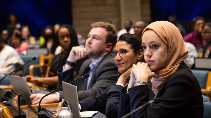 UNEP Pictures
