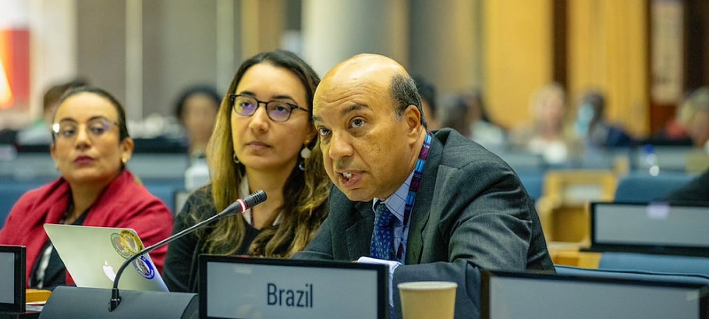 UNEP Photo