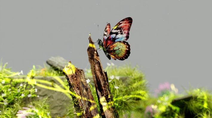 illustration-of-artificial-intelligence-ai-this-image-depicts-how-ai-could-help-understand-ecosystems-and-identify-species