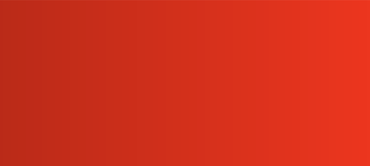 SDG 5 banner image